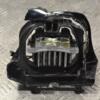Блок розжига фары LED VW Passat (B8) 2015 3G0998476B 196286 - 3
