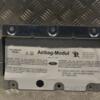 Подушка безпеки пасажир (в торпедо) Airbag Ford S-Max 2006-2015 6G9N042A94BJ 196293 - 3