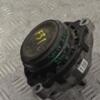 Подушка двигателя правая BMW 3 2.0tdi (F30/F31) 2012-2019 6856406 196297 - 3