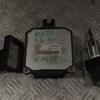 Блок управління двигуном комплект Opel Astra 1.6 16V (G) 1998-2005 16250009 196301 - 3