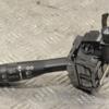 Подрулевой переключатель левый Jeep Grand Cherokee 1999-2004 56042434AI 196309 - 3