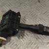 Подрулевой переключатель правый Jeep Grand Cherokee 1999-2004 56042769AA 196311 - 3
