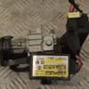 Замок запалювання в зборі ключ Jeep Grand Cherokee 1999-2004 04690488 196315 - 3