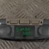 Плафон салону передній Ford S-Max 2006-2015 196317 - 3