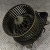 Мотор пічки Citroen Jumpy 1995-2007 9041220837 196329 - 3
