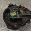 Мотор пічки Fiat Scudo 1995-2007 9041220837 196329 - 2