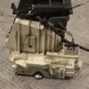 Замок двери задний левый электр Mercedes A-class (W169) 2004-2012 1697302135 196350 - 3