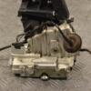 Замок двері задній правий електро Mercedes A-class (W169) 2004-2012 1697302235 196352 - 3