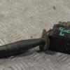 Подрулевой переключатель левый Citroen Jumpy 1995-2007 96236415ZL 196355 - 3
