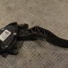 Педаль газа электр пластик Nissan X-Trail 2.0dci (T32) 2014 18002DF30B 196376 - 3