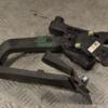 Педаль газу електро пластик Kia Carens 2013 351904A700 196399 - 3