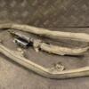 Подушка безпеки бічна ліва (шторка) (дефект) Ford S-Max 2006-2015 6M2114K158CG 196405 - 3