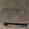Плафон салону задній Kia Soul 2009-2014 928502H000 196408 - 3