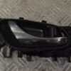 Ручка двері внутрішня передня права Nissan X-Trail (T32) 2014 196418 - 3
