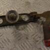 Ответная часть замка капота Mercedes Vito (W639) 2003-2014 A6397500750 196435 - 3