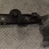 Ответная часть замка капота Mercedes Sprinter (906) 2006-2017 A9067500350 196437 - 3