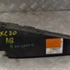 Подушка безопасности боковая левая (в сиденье) Volvo XC70 2007-2016 30715729 196439 - 3
