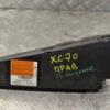 Подушка безопасности боковая правая (в сиденье) Volvo XC70 2007-2016 30715730 196441 - 3