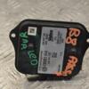 Блок розжига фары LED VW Passat (B8) 2015 3G0941329 196443 - 3