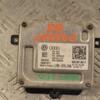 Блок розжига фары LED VW Passat (B8) 2015 4G0907697F 196445 - 3
