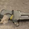 Моторчик склоочисника задній універсал Subaru Legacy Outback (B13) 2003-2009 196452 - 3