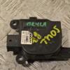 Шаговый двигатель печки Kia Soul 2009-2014 D332AN6AA 196465 - 3