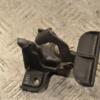 Частина замку капота у відповідь Mercedes M-Class (W164) 2005-2011 A2098800164 196467 - 3