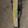 Ручка двери наружная задняя правая Skoda Octavia (A5) 2004-2013 5J0837886C 196471 - 3