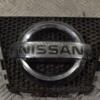 Решетка радиатора -10 Nissan Qashqai 2007-2014 62314JD00A 196479 - 3