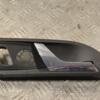 Ручка двері внутрішня задні праві Skoda Octavia (A5) 2004-2013 1Z0839248 196483 - 3