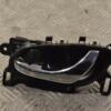 Ручка двери внутренняя задняя левая Nissan X-Trail (T32) 2014 196487 - 3