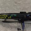 Ручка двери наружная передняя левая Nissan Qashqai 2007-2014 80610EB300 196490 - 3