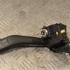 Подрулевой переключатель левый Skoda Octavia (A5) 2004-2013 1K0953513G 196501 - 3