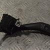 Підрульовий перемикач правий Skoda Octavia (A5) 2004-2013 1K0953519H 196503 - 3
