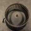 Мотор пічки Nissan Qashqai 2007-2014 A30355A 196507 - 3