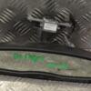 Зеркало салона электр Nissan Qashqai 2007-2014 96321JD01A 196511 - 3