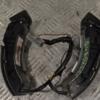 Кнопки керма Nissan Qashqai 2007-2014 196513 - 4