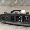 Кнопка регулировки зеркал Kia Carens 2013 93540A4000 196519-01 - 3
