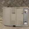 Плафон салону передній Skoda Yeti 2009 1K0867489E 196524 - 3