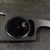 Накладка лаштунки МКПП Audi TT (8J) 2006-2015 8J1863916CLH 196532 - 3