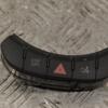 Блок кнопок аварійка Audi TT (8J) 2006-2015 8J09271375PR 196534 - 3
