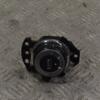 Блок управления полным приводом Nissan X-Trail (T32) 2014 969U74CE2A 196536 - 3