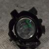 Фара ліва Nissan Qashqai 2007-2014 196546 - 3