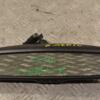 Дзеркало салону електро Nissan X-Trail (T32) 2014 196552 - 3