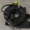 Шлейф Airbag кільце підрульові Nissan X-Trail (T32) 2014 255544CE0A 196556 - 3