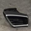 Дефлектор повітряний правий Nissan X-Trail (T32) 2014 687604BA0A 196574 - 3