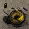 Шлейф Airbag кільце підрульові Skoda Octavia (A5) 2004-2013 1K0959653C 196576 - 3