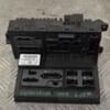 Блок предохранителей Mercedes E-class (W211) 2002-2009 2115457001 196588 - 3