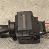 Замок запалювання в зборі ключ Mercedes E-class (W211) 2002-2009 2115452308 196590 - 3