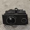 Переключатель света фар Mercedes E-class (W211) 2002-2009 A2115450104 196597 - 3